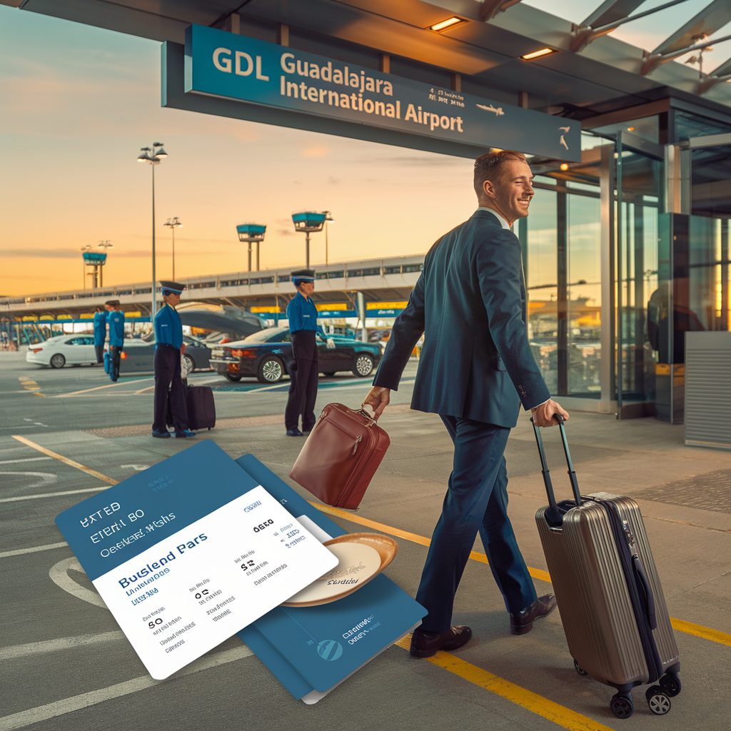 servicios-para-viajeros-frecuentes-Aeropuerto-de-Guadalajara
